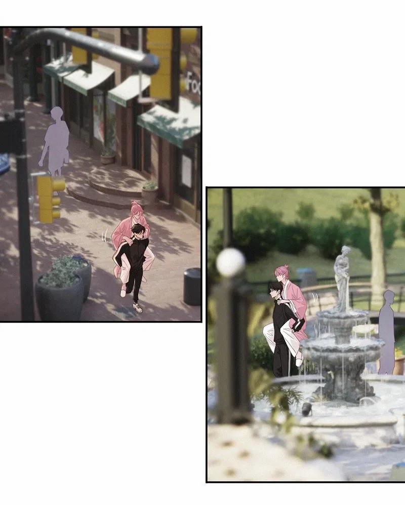 Gặp Ma 15 trang 12