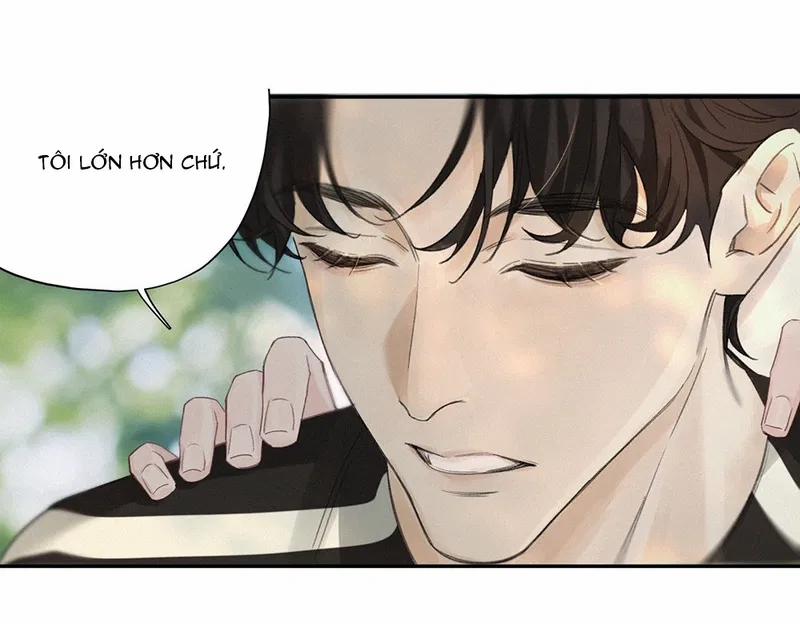 Gặp Ma 15 trang 23