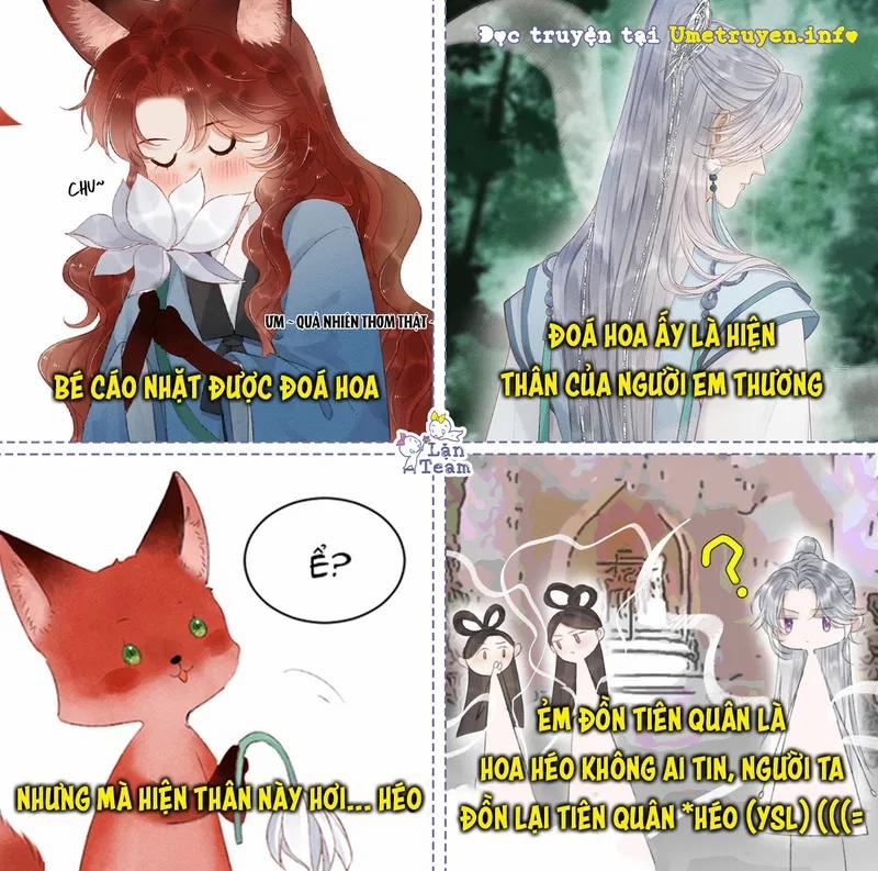 Gặp Ma 15 trang 33