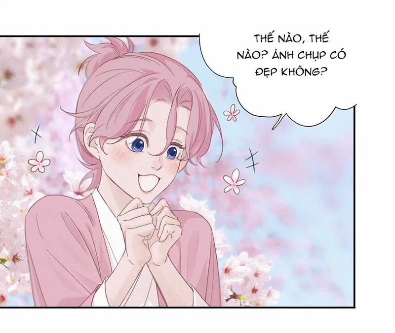 Gặp Ma 16 trang 14