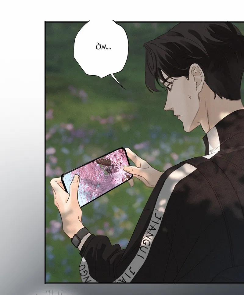 Gặp Ma 16 trang 15