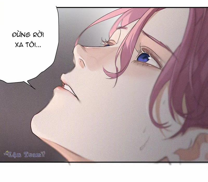 Gặp Ma 7 trang 26