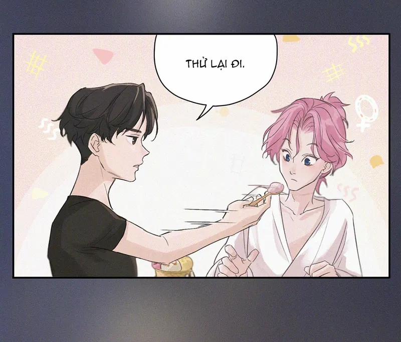 Gặp Ma 8 trang 27