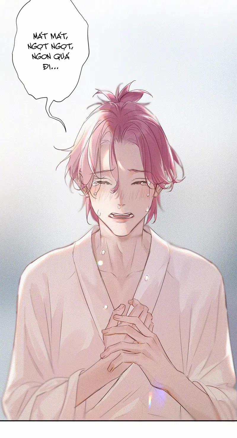 Gặp Ma 8 trang 33