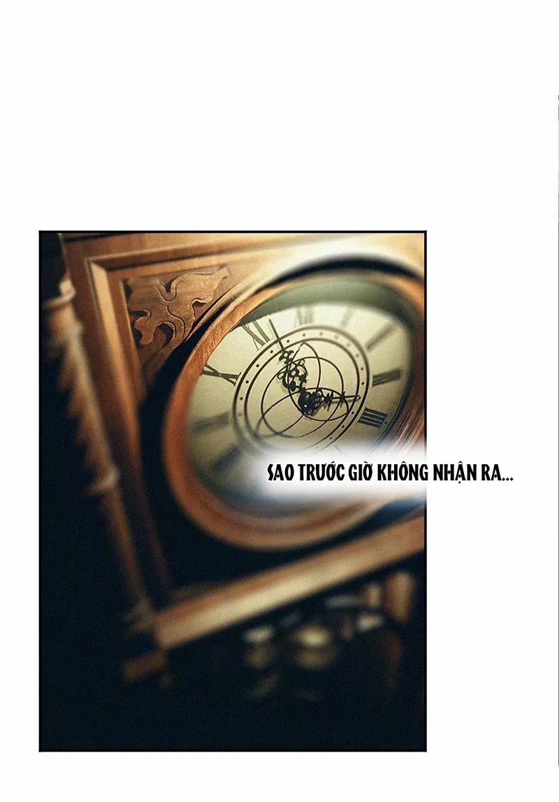 Gặp Ma 9 trang 19