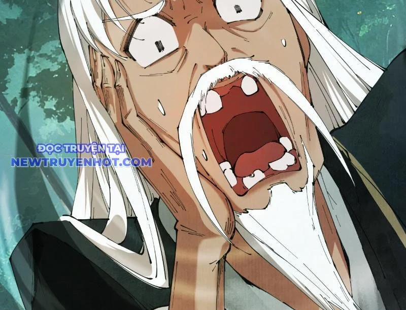 Gặp Mạnh Thì Càng Mạnh, Tu Vi Của Ta Không Giới Hạn 1 trang 10