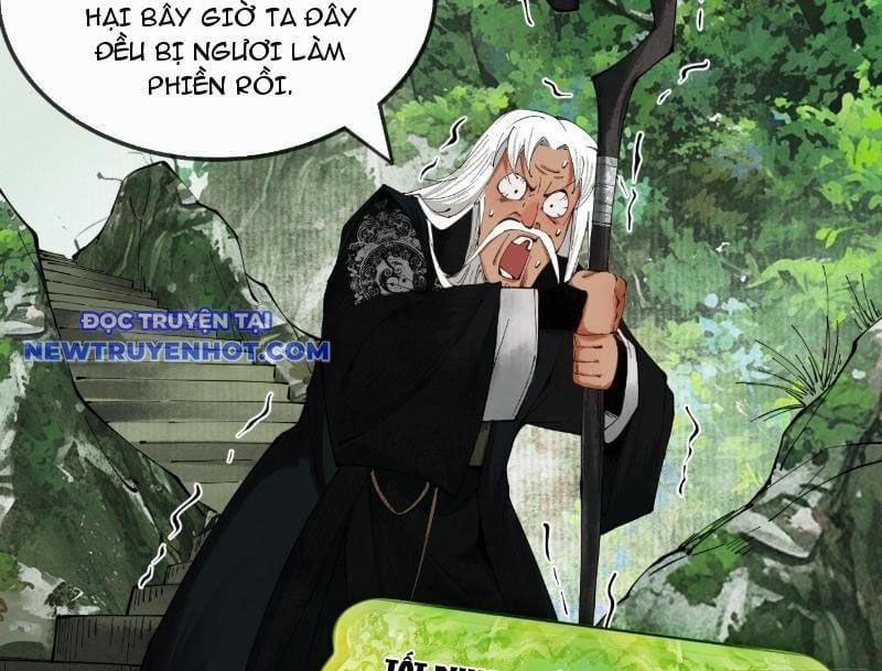 Gặp Mạnh Thì Càng Mạnh, Tu Vi Của Ta Không Giới Hạn 1 trang 100