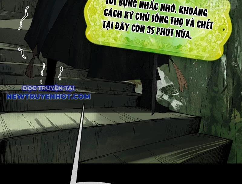 Gặp Mạnh Thì Càng Mạnh, Tu Vi Của Ta Không Giới Hạn 1 trang 101