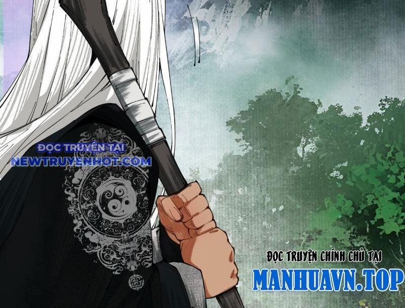 Gặp Mạnh Thì Càng Mạnh, Tu Vi Của Ta Không Giới Hạn 1 trang 104