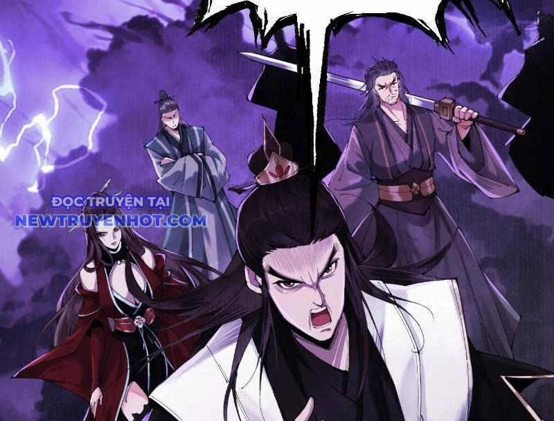 Gặp Mạnh Thì Càng Mạnh, Tu Vi Của Ta Không Giới Hạn 1 trang 107