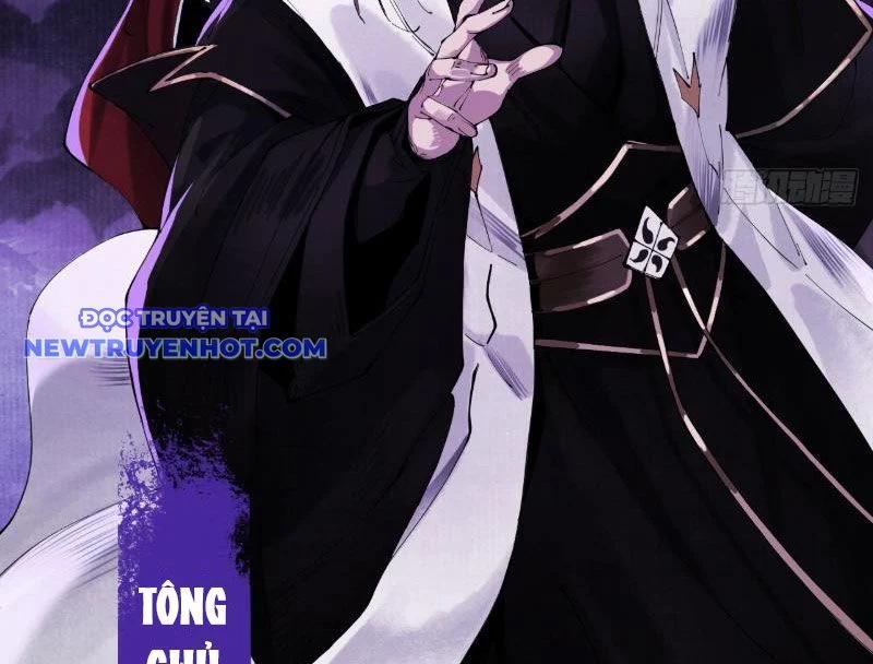 Gặp Mạnh Thì Càng Mạnh, Tu Vi Của Ta Không Giới Hạn 1 trang 108