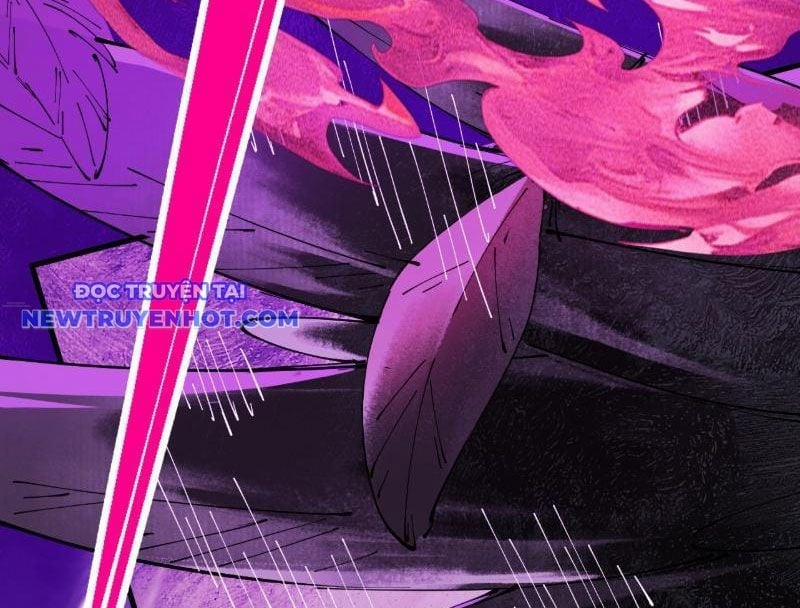 Gặp Mạnh Thì Càng Mạnh, Tu Vi Của Ta Không Giới Hạn 1 trang 111