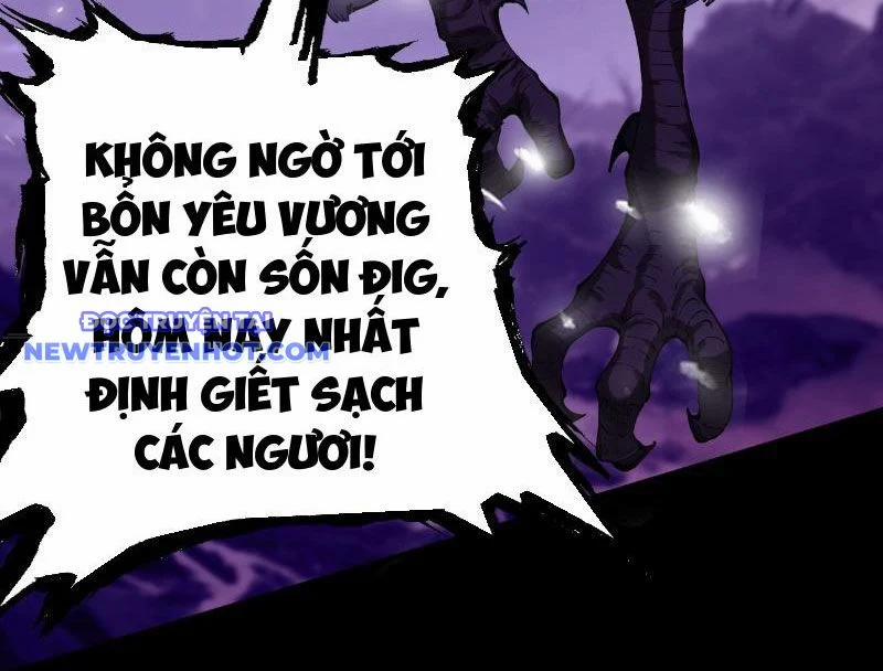 Gặp Mạnh Thì Càng Mạnh, Tu Vi Của Ta Không Giới Hạn 1 trang 115