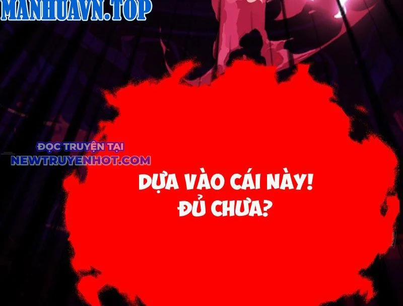 Gặp Mạnh Thì Càng Mạnh, Tu Vi Của Ta Không Giới Hạn 1 trang 123