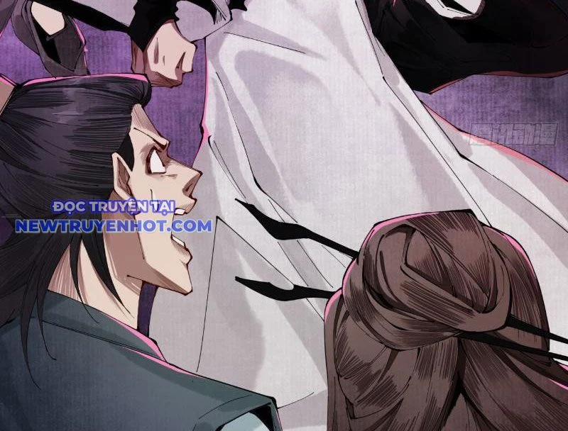 Gặp Mạnh Thì Càng Mạnh, Tu Vi Của Ta Không Giới Hạn 1 trang 129