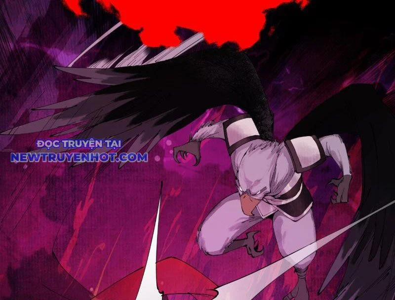 Gặp Mạnh Thì Càng Mạnh, Tu Vi Của Ta Không Giới Hạn 1 trang 135