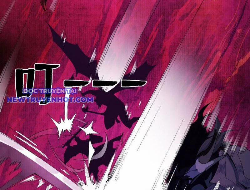 Gặp Mạnh Thì Càng Mạnh, Tu Vi Của Ta Không Giới Hạn 1 trang 137