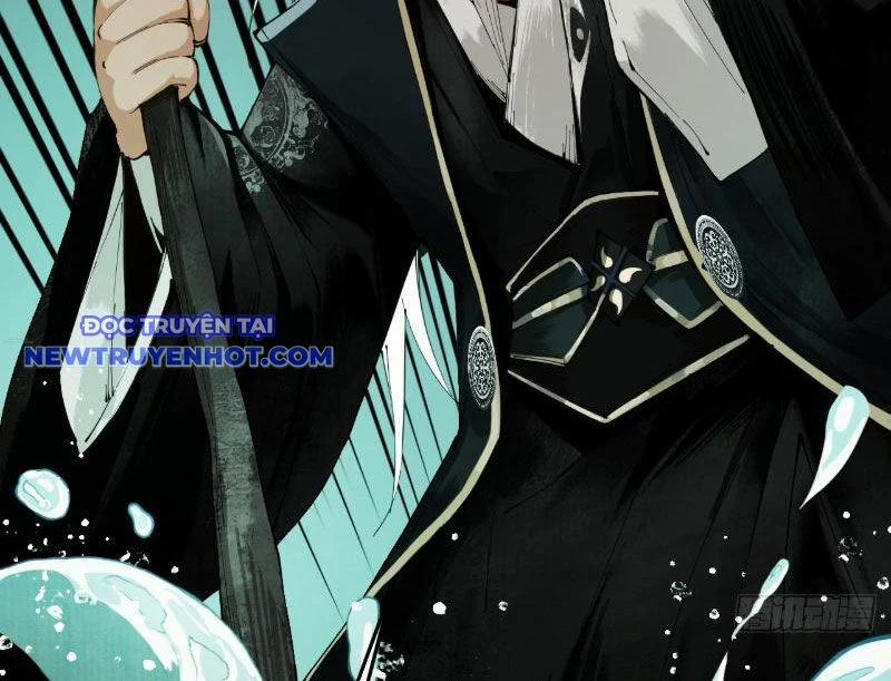 Gặp Mạnh Thì Càng Mạnh, Tu Vi Của Ta Không Giới Hạn 1 trang 14