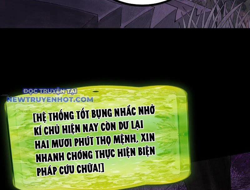 Gặp Mạnh Thì Càng Mạnh, Tu Vi Của Ta Không Giới Hạn 1 trang 142