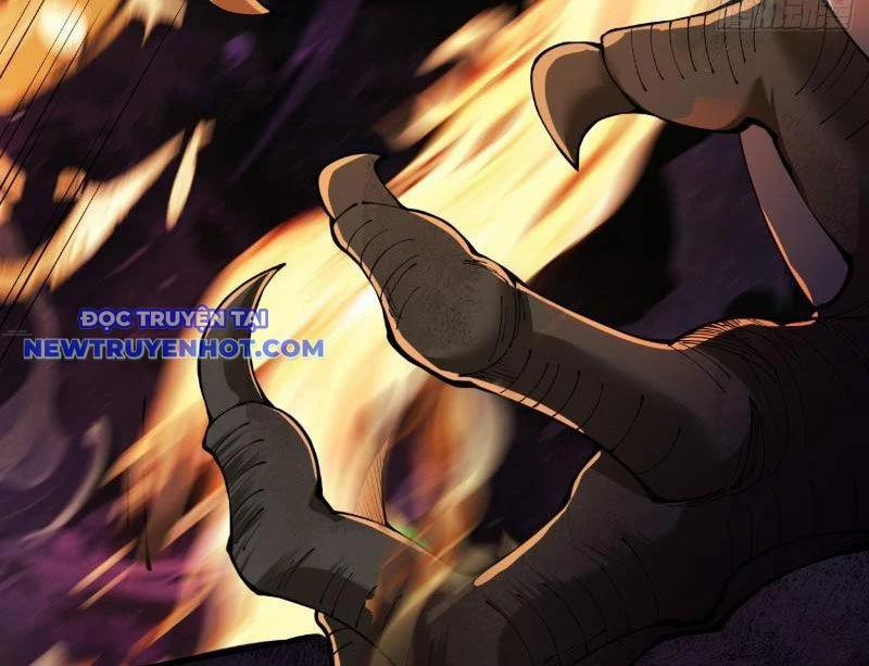 Gặp Mạnh Thì Càng Mạnh, Tu Vi Của Ta Không Giới Hạn 1 trang 150