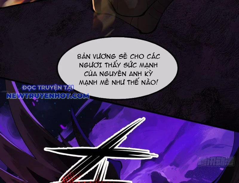 Gặp Mạnh Thì Càng Mạnh, Tu Vi Của Ta Không Giới Hạn 1 trang 151