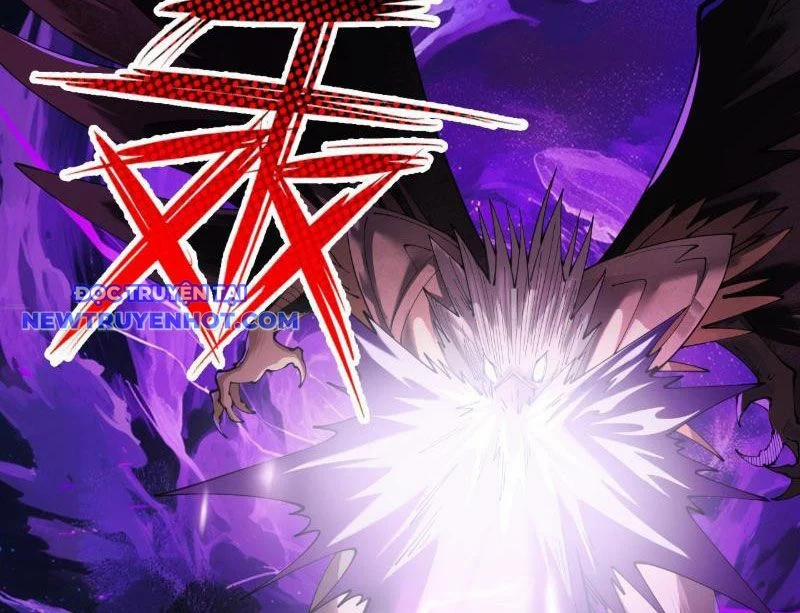 Gặp Mạnh Thì Càng Mạnh, Tu Vi Của Ta Không Giới Hạn 1 trang 152