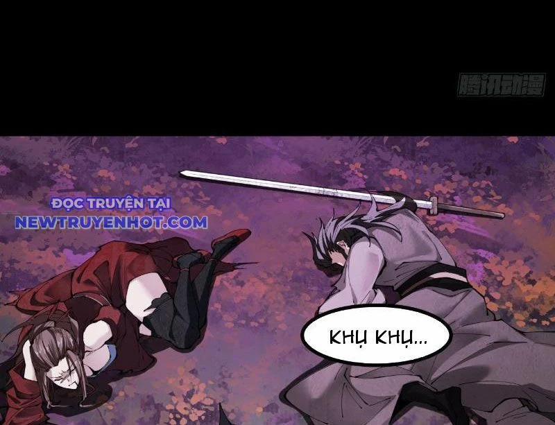 Gặp Mạnh Thì Càng Mạnh, Tu Vi Của Ta Không Giới Hạn 1 trang 161