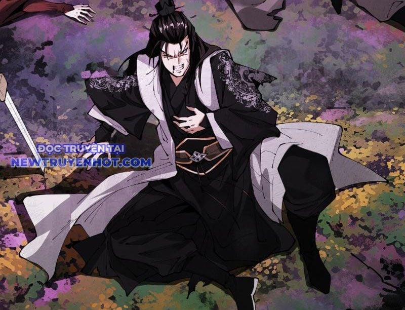 Gặp Mạnh Thì Càng Mạnh, Tu Vi Của Ta Không Giới Hạn 1 trang 162