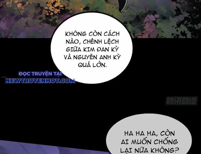 Gặp Mạnh Thì Càng Mạnh, Tu Vi Của Ta Không Giới Hạn 1 trang 163