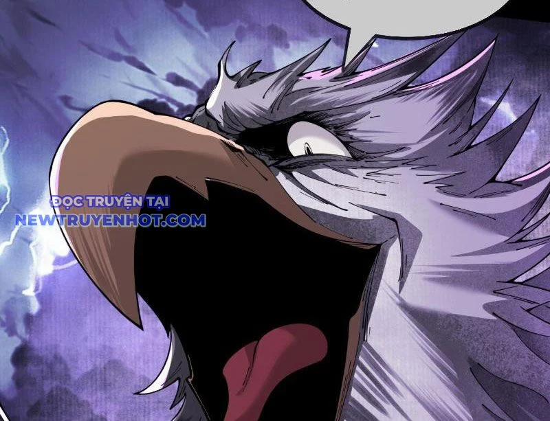 Gặp Mạnh Thì Càng Mạnh, Tu Vi Của Ta Không Giới Hạn 1 trang 164