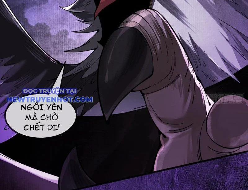 Gặp Mạnh Thì Càng Mạnh, Tu Vi Của Ta Không Giới Hạn 1 trang 165