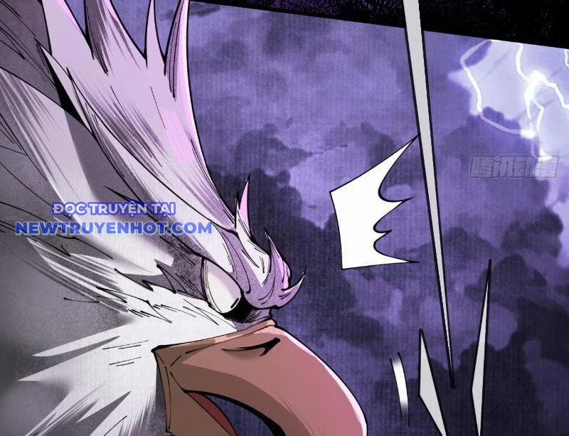 Gặp Mạnh Thì Càng Mạnh, Tu Vi Của Ta Không Giới Hạn 1 trang 167