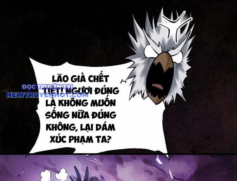 Gặp Mạnh Thì Càng Mạnh, Tu Vi Của Ta Không Giới Hạn 1 trang 170