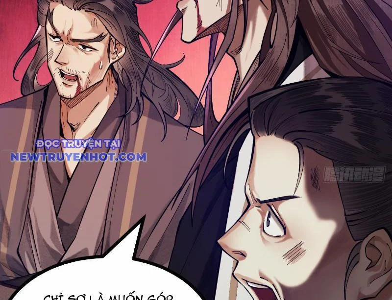 Gặp Mạnh Thì Càng Mạnh, Tu Vi Của Ta Không Giới Hạn 1 trang 185