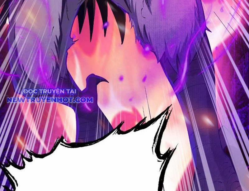 Gặp Mạnh Thì Càng Mạnh, Tu Vi Của Ta Không Giới Hạn 1 trang 189