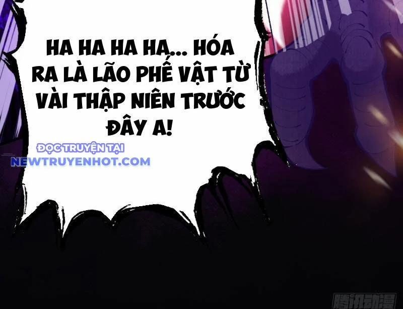 Gặp Mạnh Thì Càng Mạnh, Tu Vi Của Ta Không Giới Hạn 1 trang 190