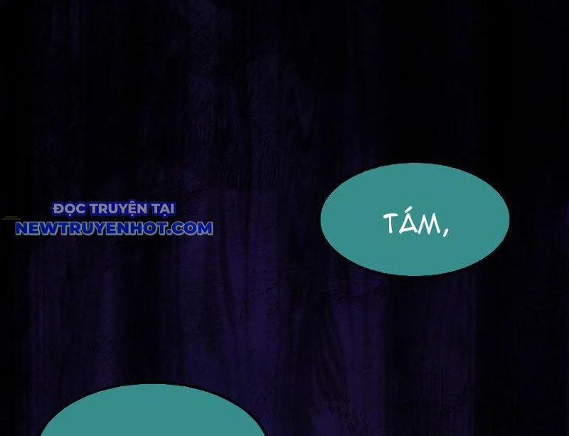 Gặp Mạnh Thì Càng Mạnh, Tu Vi Của Ta Không Giới Hạn 1 trang 198