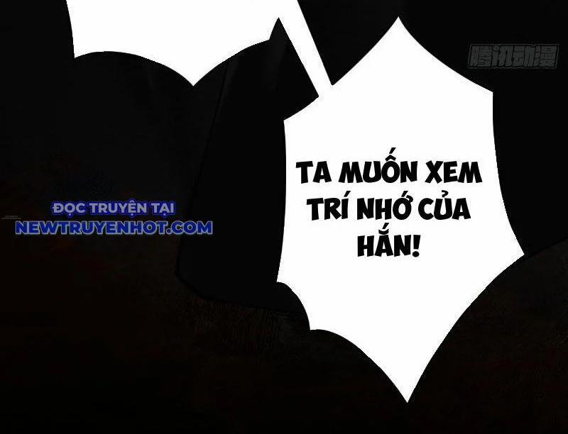 Gặp Mạnh Thì Càng Mạnh, Tu Vi Của Ta Không Giới Hạn 1 trang 20