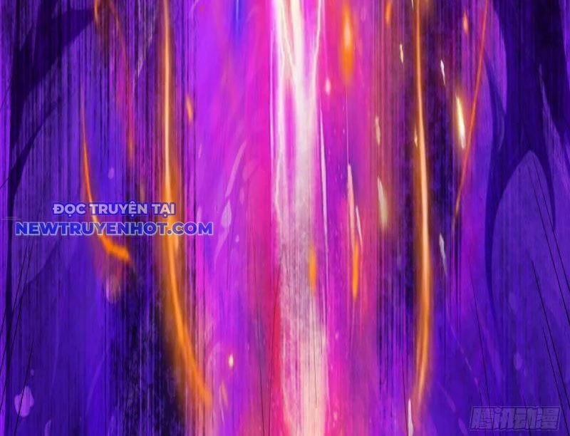 Gặp Mạnh Thì Càng Mạnh, Tu Vi Của Ta Không Giới Hạn 1 trang 204