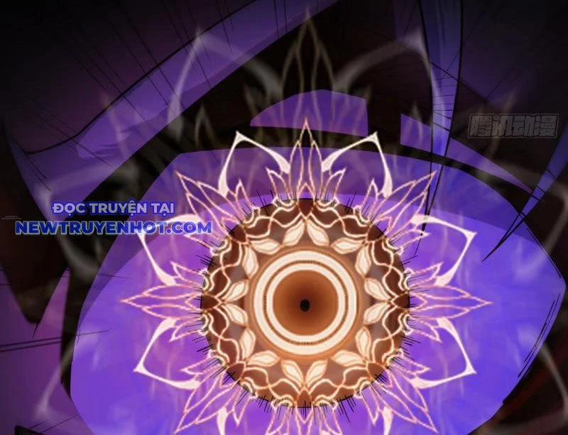 Gặp Mạnh Thì Càng Mạnh, Tu Vi Của Ta Không Giới Hạn 1 trang 207