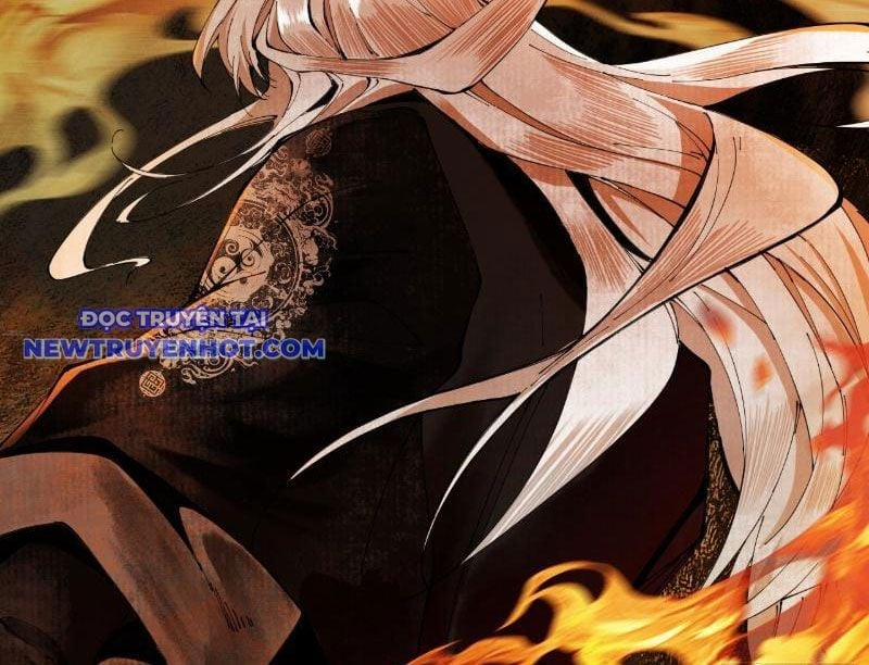 Gặp Mạnh Thì Càng Mạnh, Tu Vi Của Ta Không Giới Hạn 1 trang 213