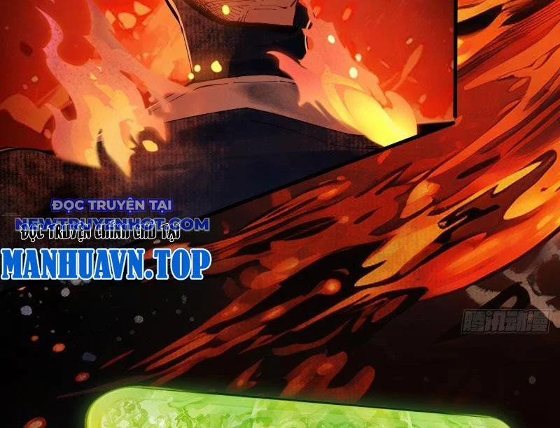 Gặp Mạnh Thì Càng Mạnh, Tu Vi Của Ta Không Giới Hạn 1 trang 217