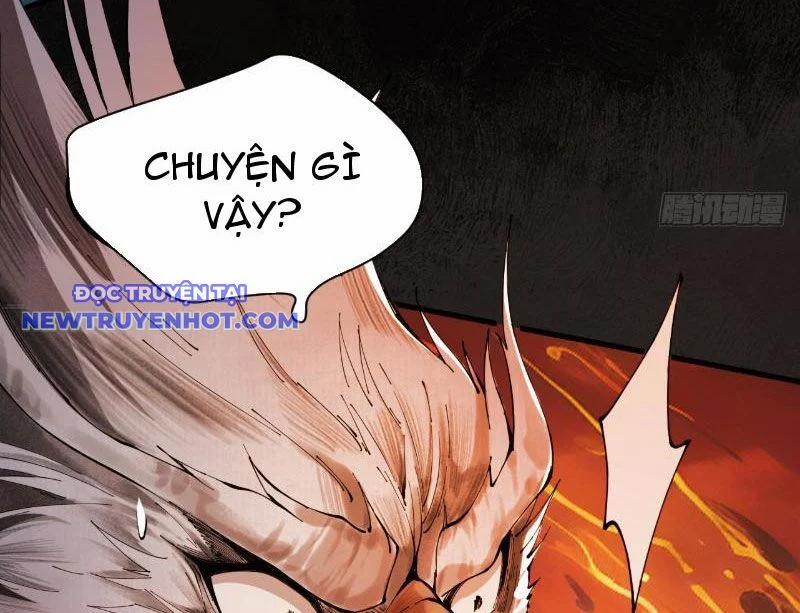 Gặp Mạnh Thì Càng Mạnh, Tu Vi Của Ta Không Giới Hạn 1 trang 223