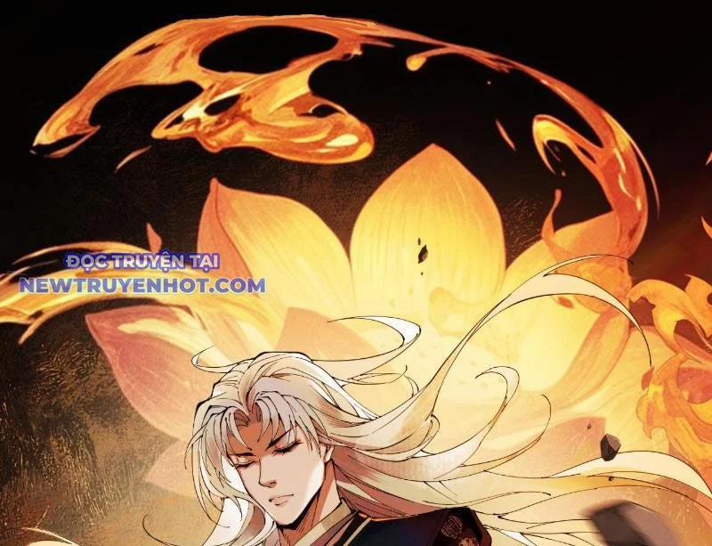 Gặp Mạnh Thì Càng Mạnh, Tu Vi Của Ta Không Giới Hạn 1 trang 227