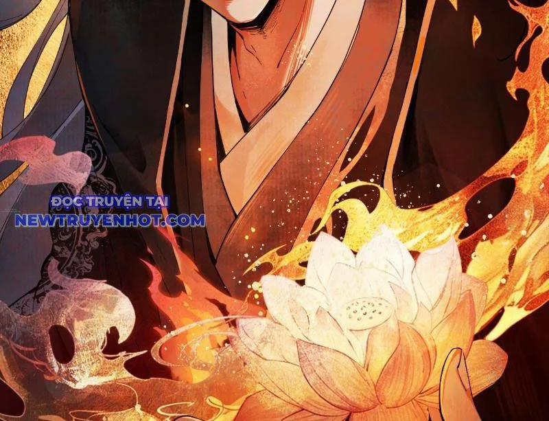 Gặp Mạnh Thì Càng Mạnh, Tu Vi Của Ta Không Giới Hạn 1 trang 232