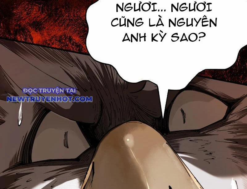 Gặp Mạnh Thì Càng Mạnh, Tu Vi Của Ta Không Giới Hạn 1 trang 234