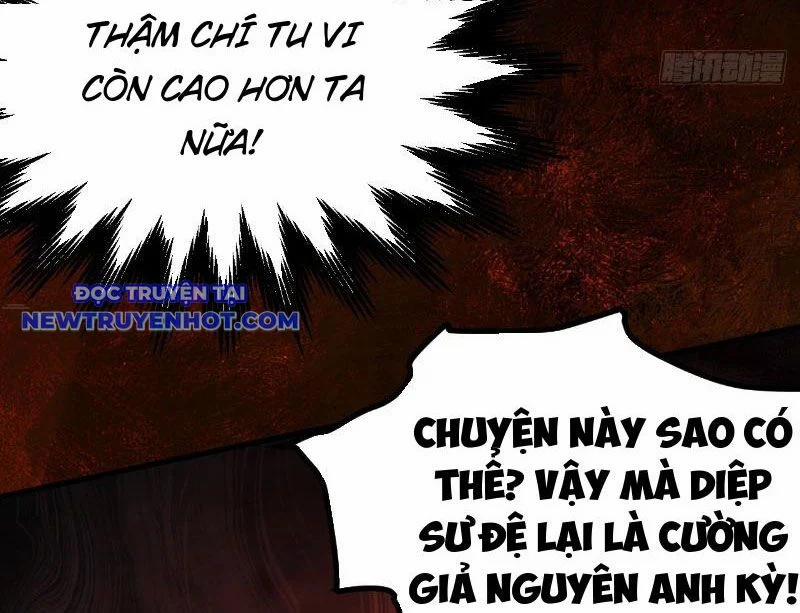 Gặp Mạnh Thì Càng Mạnh, Tu Vi Của Ta Không Giới Hạn 1 trang 236