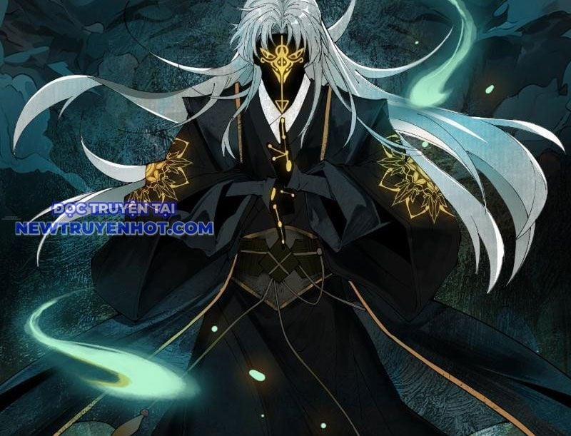 Gặp Mạnh Thì Càng Mạnh, Tu Vi Của Ta Không Giới Hạn 1 trang 27