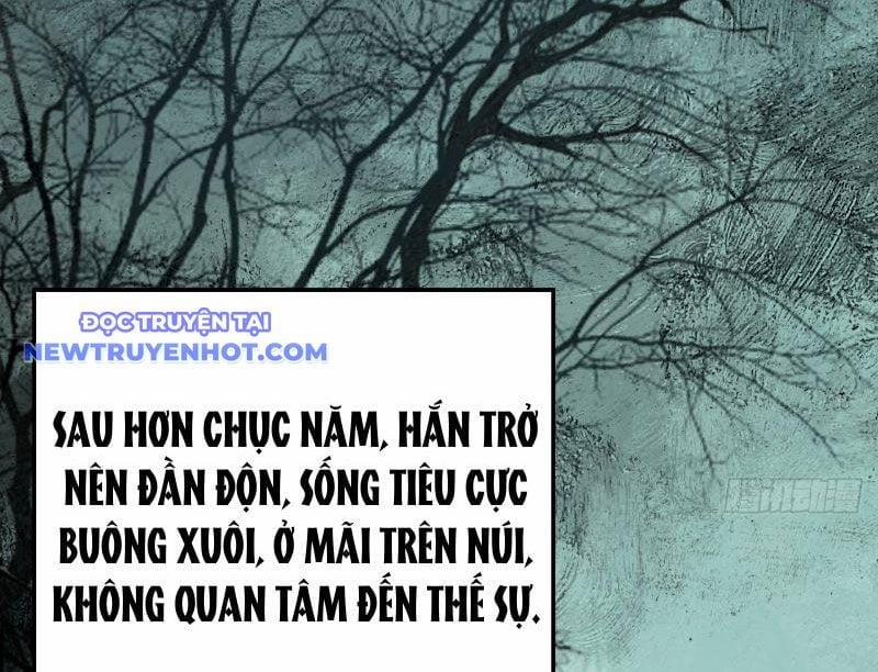 Gặp Mạnh Thì Càng Mạnh, Tu Vi Của Ta Không Giới Hạn 1 trang 33