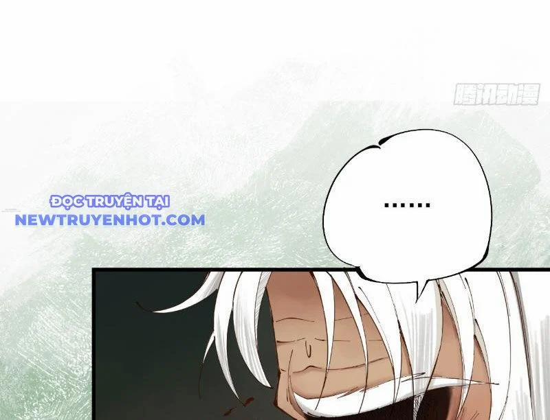 Gặp Mạnh Thì Càng Mạnh, Tu Vi Của Ta Không Giới Hạn 1 trang 37